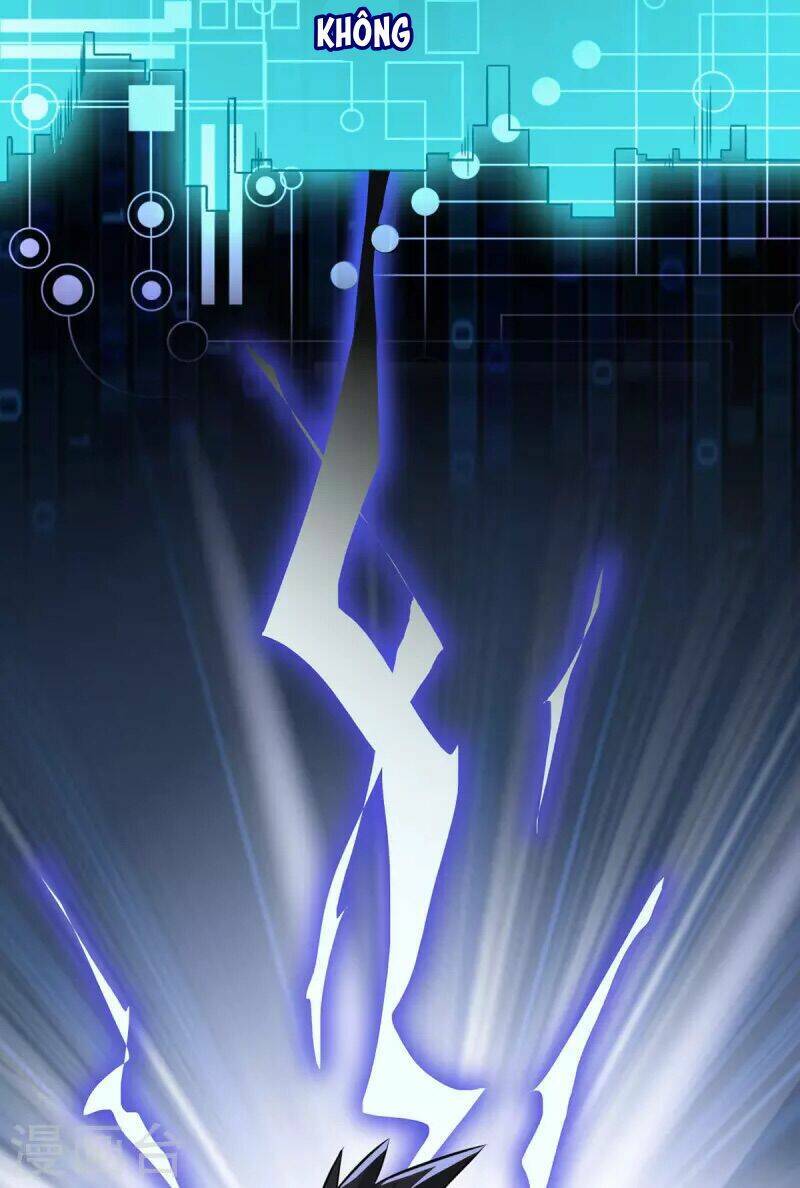 Ta Thật Sự Không Phải Thiên Mệnh Chi Tử Chapter 2 - 29