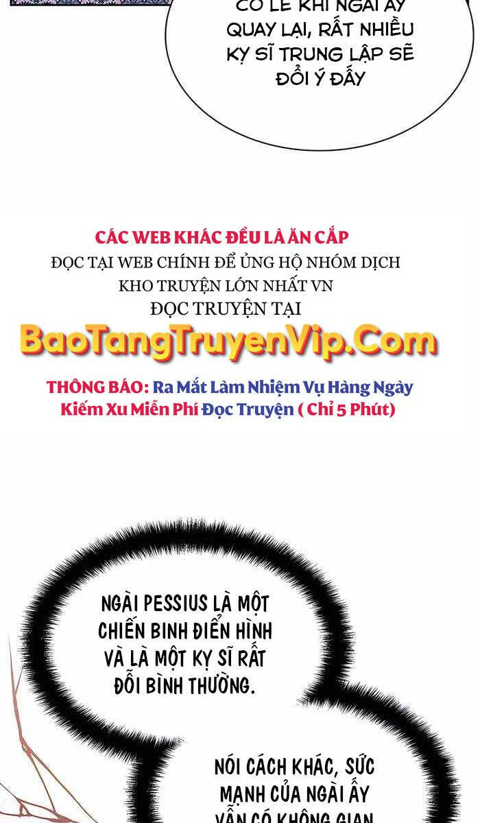 Giấc Mơ Trong Game Trở Thành Hiện Thực Chapter 10 - 102