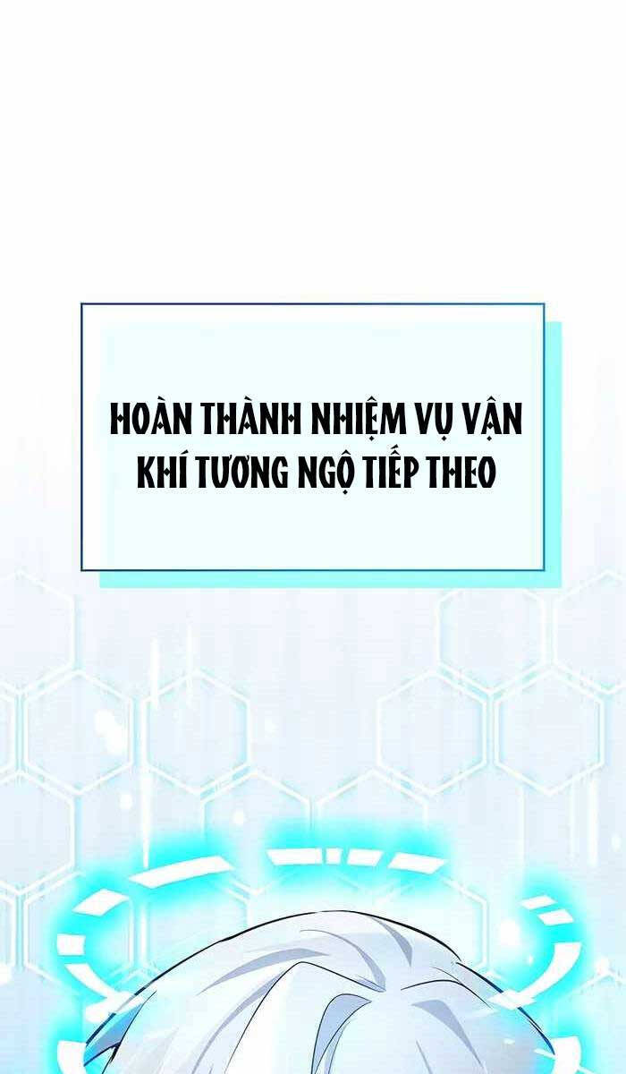Giấc Mơ Trong Game Trở Thành Hiện Thực Chapter 10 - 117