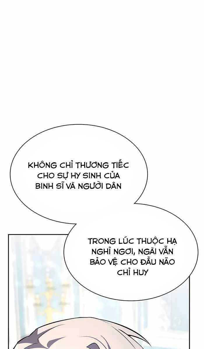 Giấc Mơ Trong Game Trở Thành Hiện Thực Chapter 10 - 63