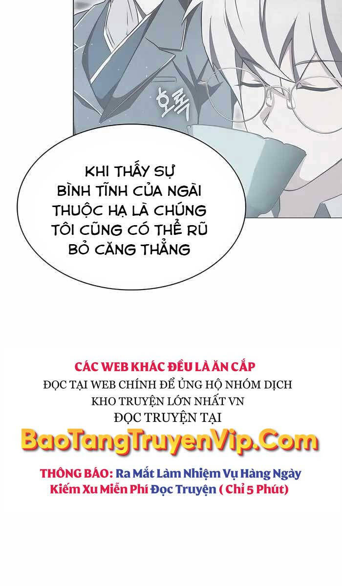 Giấc Mơ Trong Game Trở Thành Hiện Thực Chapter 10 - 68