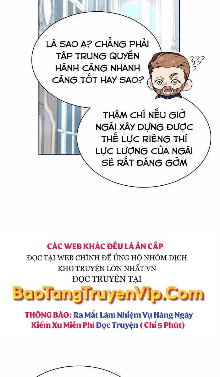 Giấc Mơ Trong Game Trở Thành Hiện Thực Chapter 10 - 88