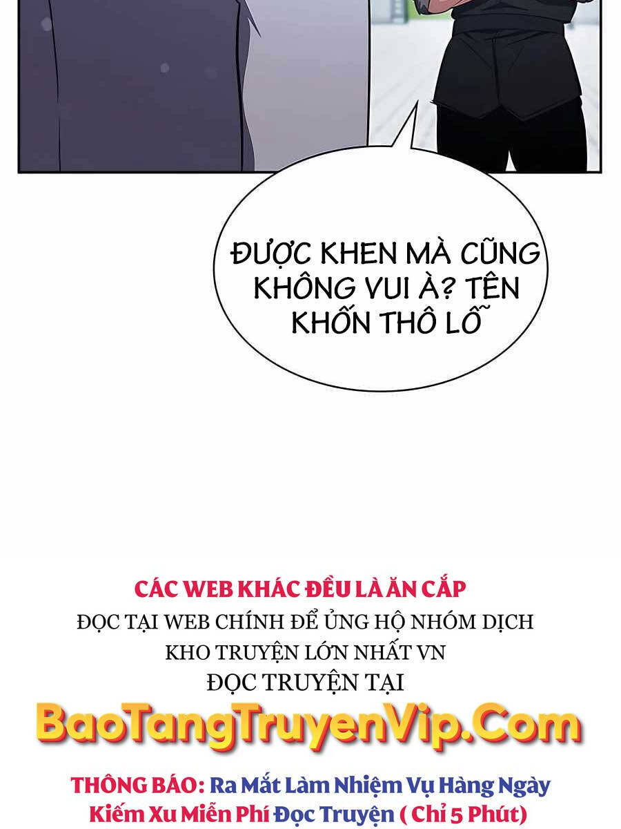 Giấc Mơ Trong Game Trở Thành Hiện Thực Chapter 15 - 102