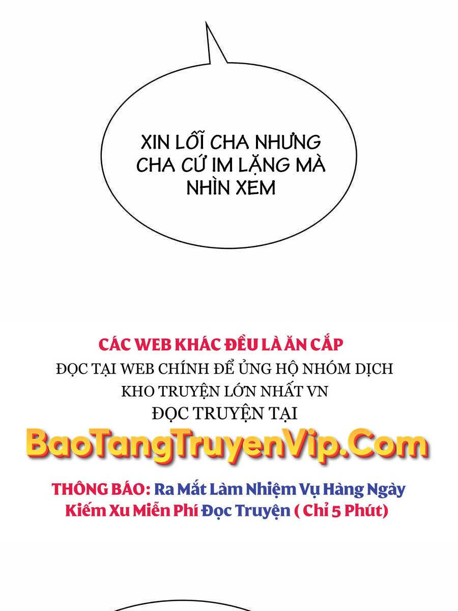 Giấc Mơ Trong Game Trở Thành Hiện Thực Chapter 15 - 133