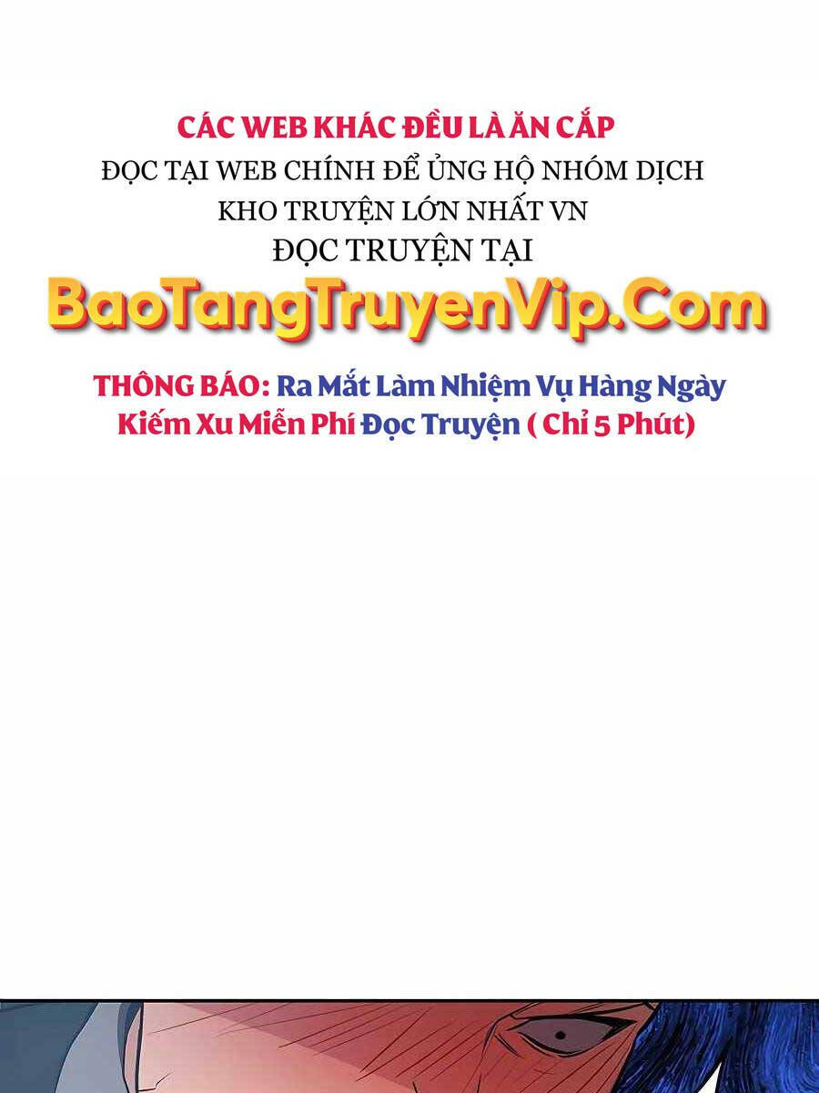 Giấc Mơ Trong Game Trở Thành Hiện Thực Chapter 15 - 155