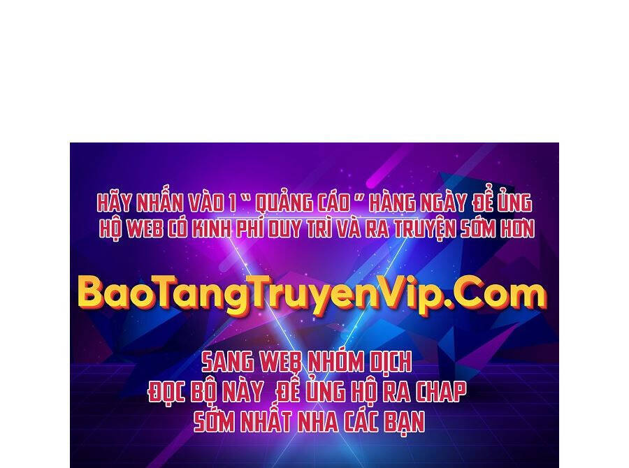 Giấc Mơ Trong Game Trở Thành Hiện Thực Chapter 15 - 180