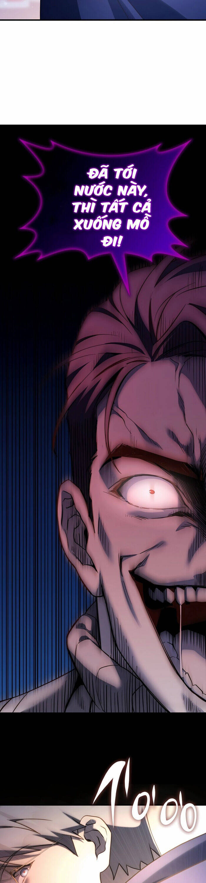 Giấc Mơ Trong Game Trở Thành Hiện Thực Chapter 69 - 29