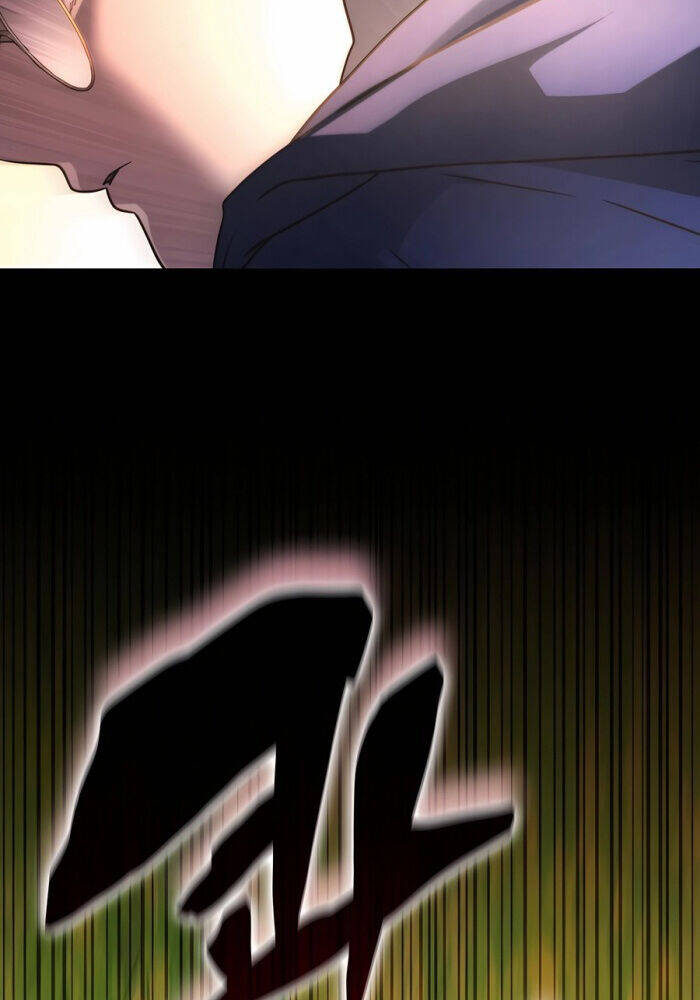 Giấc Mơ Trong Game Trở Thành Hiện Thực Chapter 69 - 30