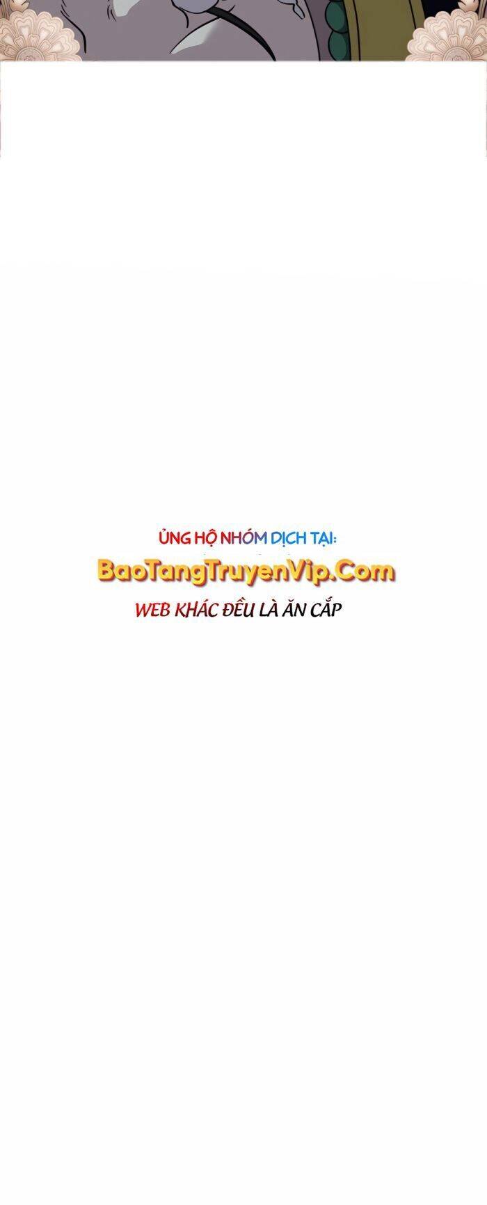 Giấc Mơ Trong Game Trở Thành Hiện Thực Chapter 69 - 39