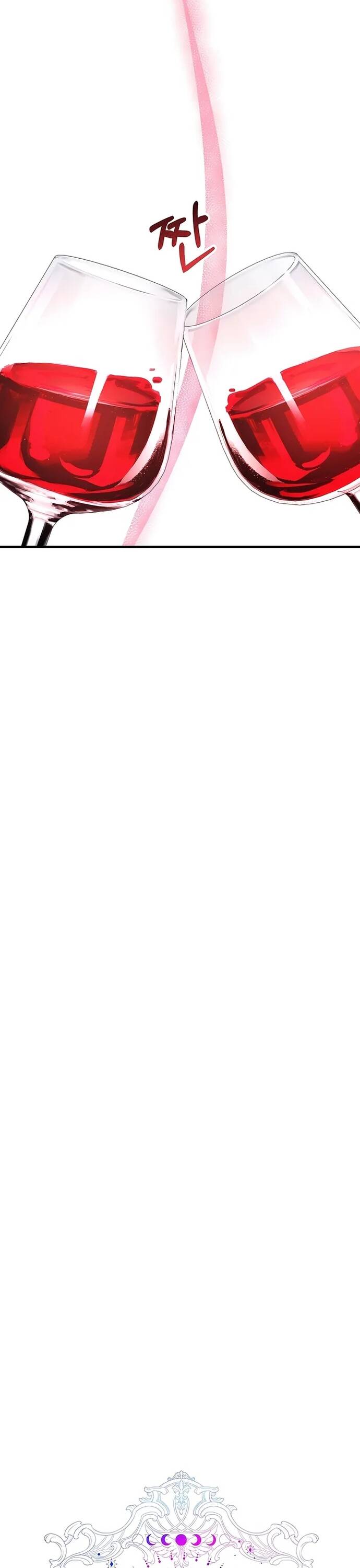 Giấc Mơ Trong Game Trở Thành Hiện Thực Chapter 73 - 14