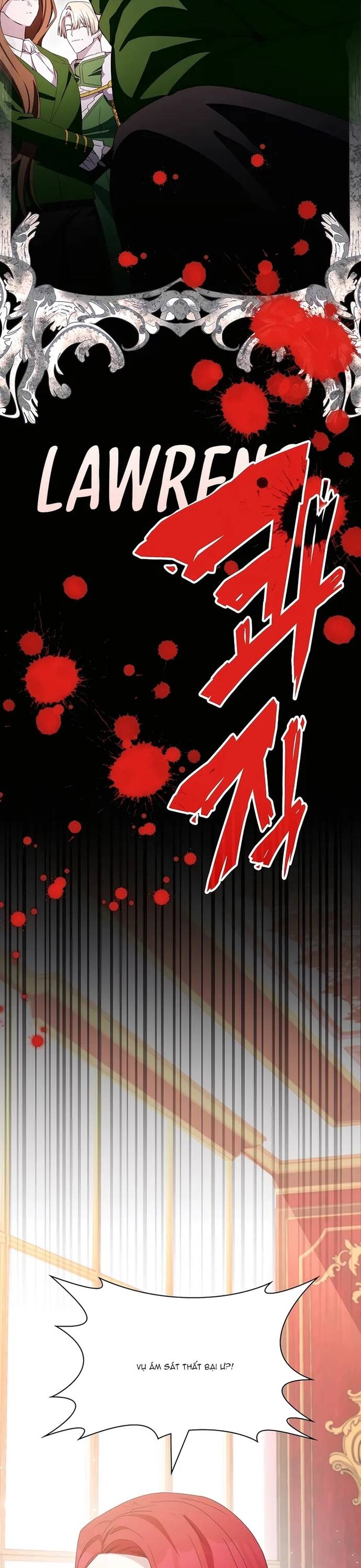 Giấc Mơ Trong Game Trở Thành Hiện Thực Chapter 73 - 25