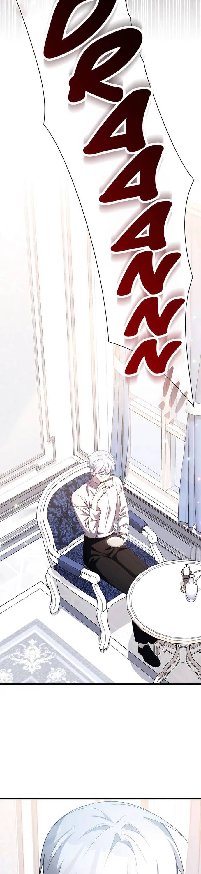 Giấc Mơ Trong Game Trở Thành Hiện Thực Chapter 73 - 35