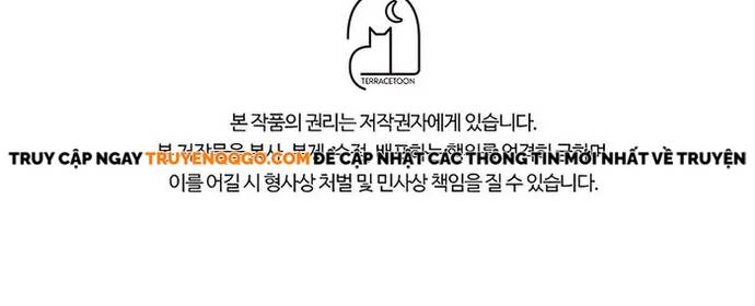 Giấc Mơ Trong Game Trở Thành Hiện Thực Chapter 73 - 37