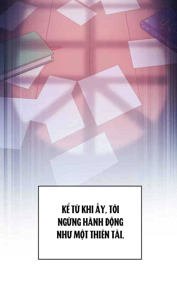 Giấc Mơ Trong Game Trở Thành Hiện Thực Chapter 1 - 108