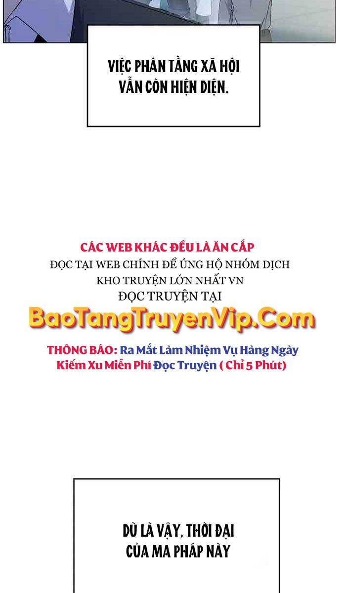 Giấc Mơ Trong Game Trở Thành Hiện Thực Chapter 1 - 14