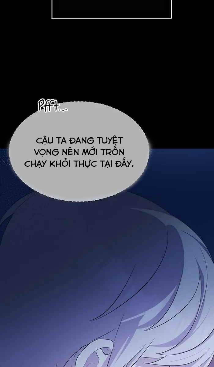 Giấc Mơ Trong Game Trở Thành Hiện Thực Chapter 1 - 176