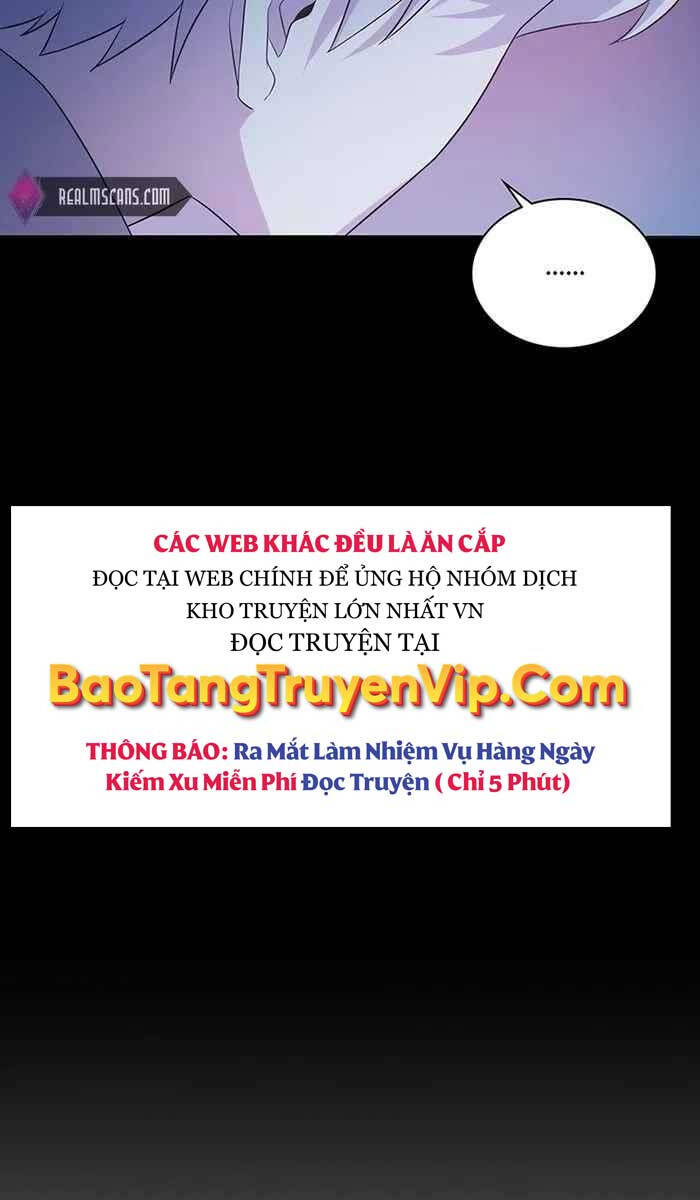 Giấc Mơ Trong Game Trở Thành Hiện Thực Chapter 1 - 177