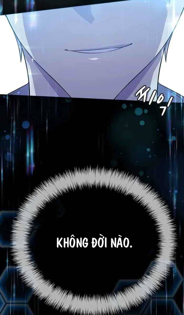 Giấc Mơ Trong Game Trở Thành Hiện Thực Chapter 1 - 186