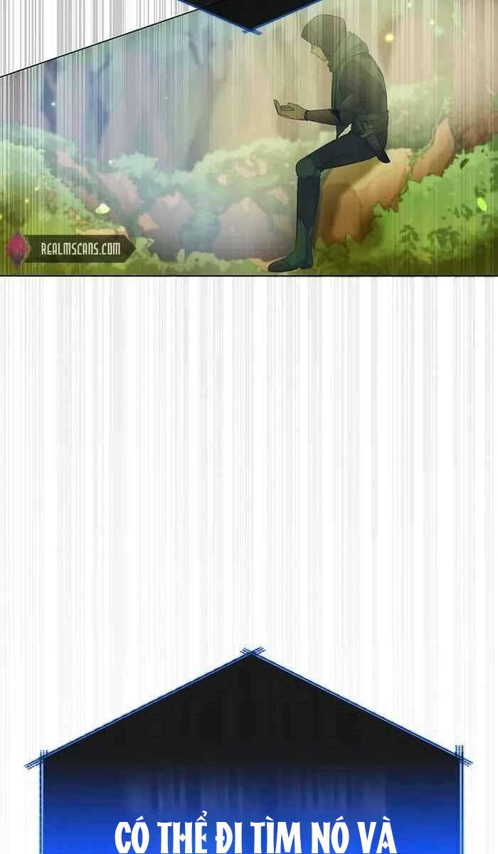 Giấc Mơ Trong Game Trở Thành Hiện Thực Chapter 1 - 23