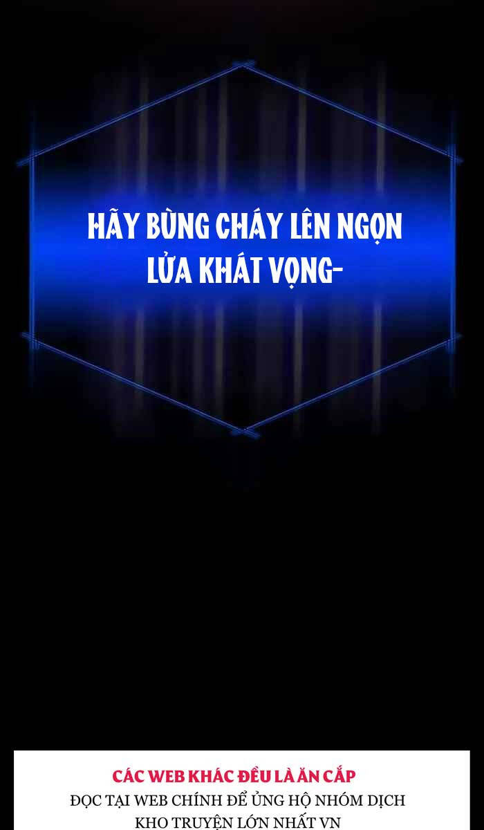 Giấc Mơ Trong Game Trở Thành Hiện Thực Chapter 1 - 35
