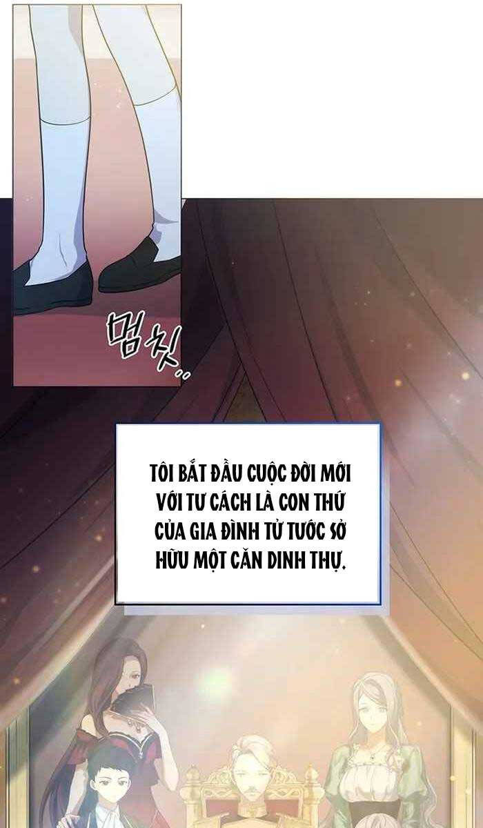 Giấc Mơ Trong Game Trở Thành Hiện Thực Chapter 1 - 72