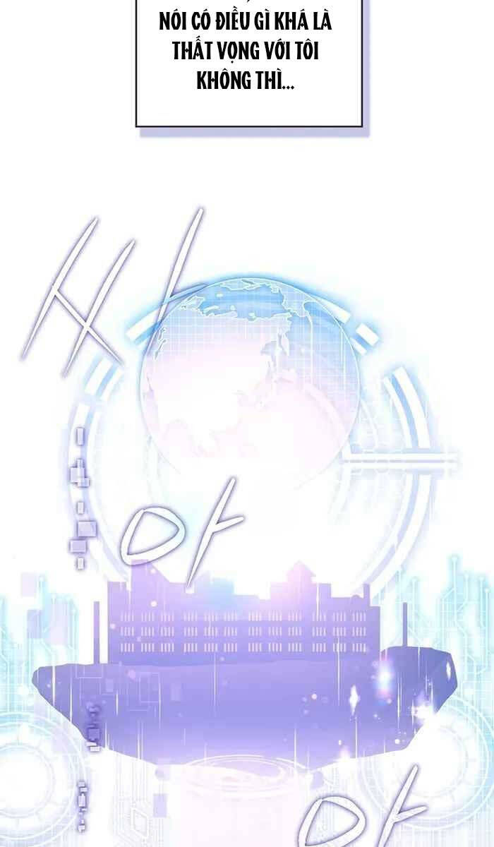 Giấc Mơ Trong Game Trở Thành Hiện Thực Chapter 1 - 80