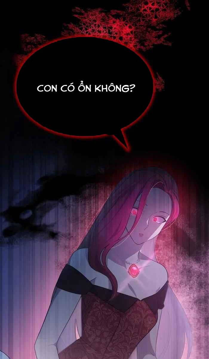 Giấc Mơ Trong Game Trở Thành Hiện Thực Chapter 1 - 97