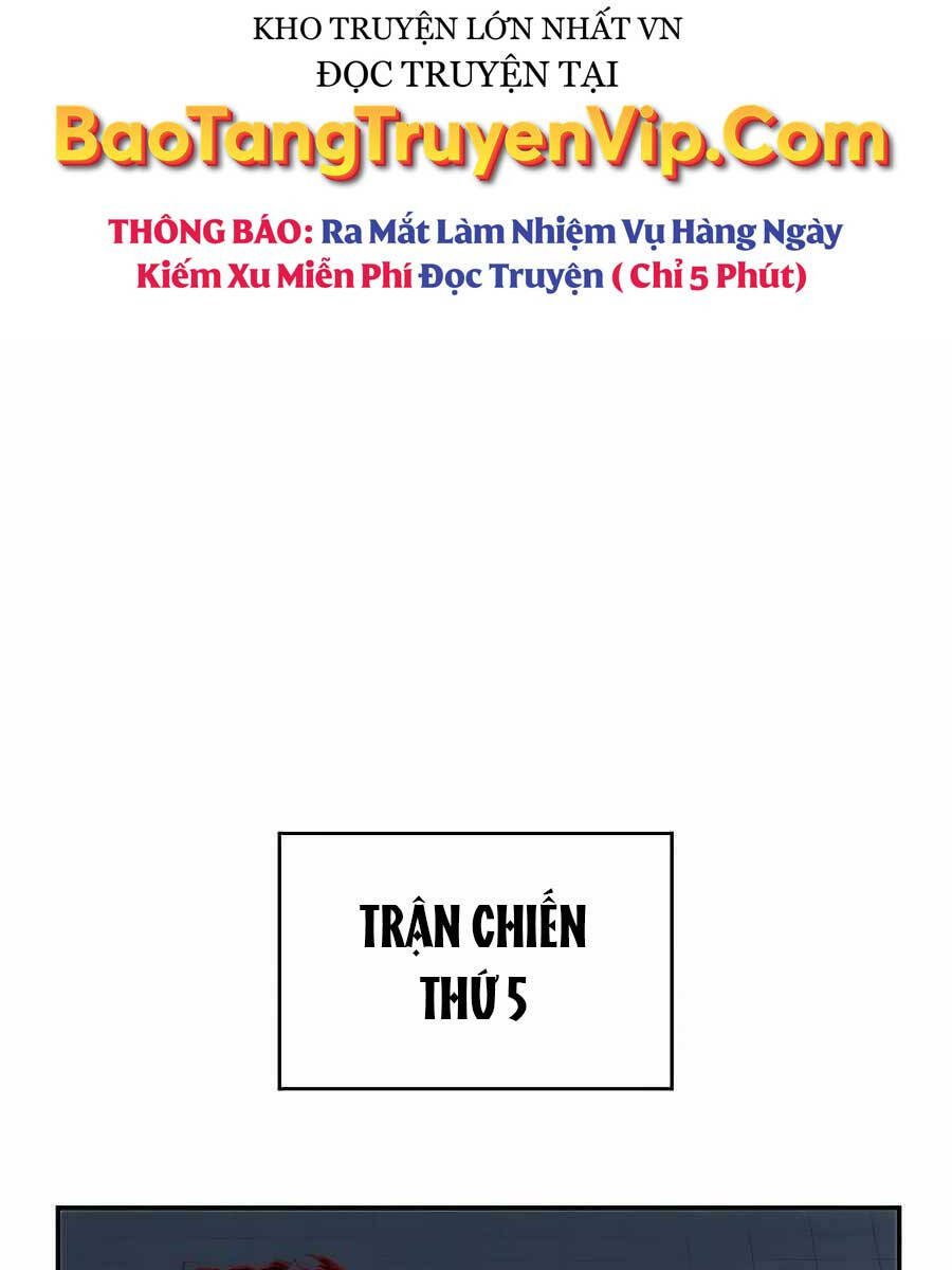 Giấc Mơ Trong Game Trở Thành Hiện Thực Chapter 11 - 103