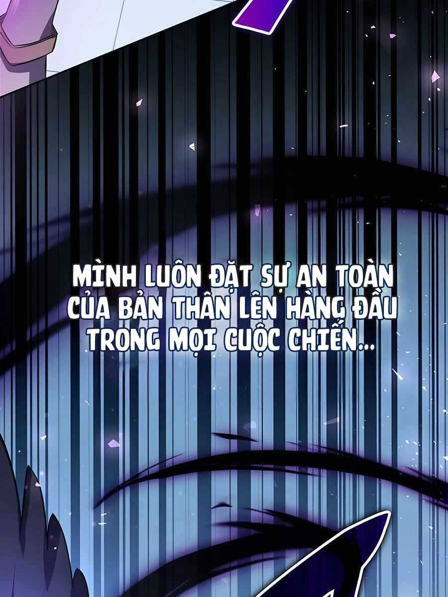 Giấc Mơ Trong Game Trở Thành Hiện Thực Chapter 11 - 12