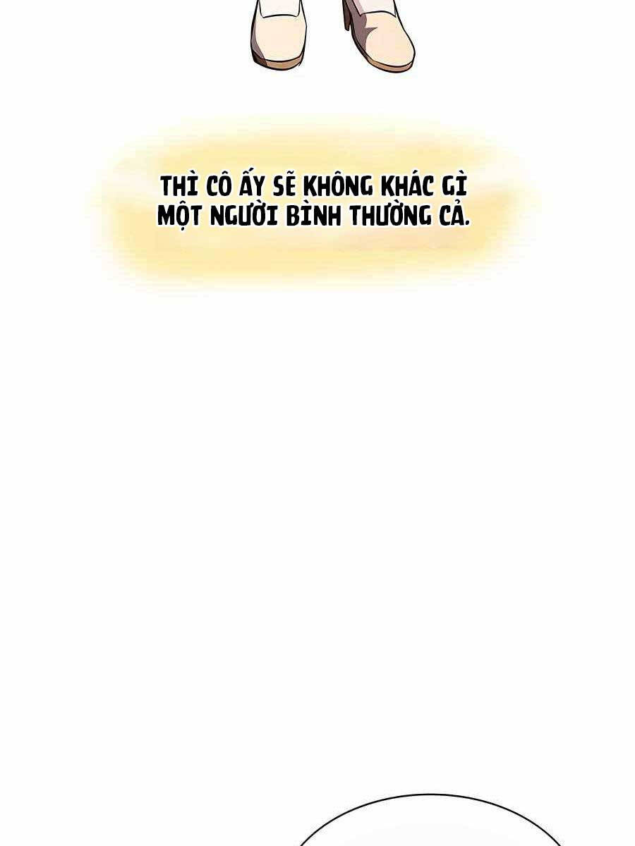Giấc Mơ Trong Game Trở Thành Hiện Thực Chapter 11 - 186