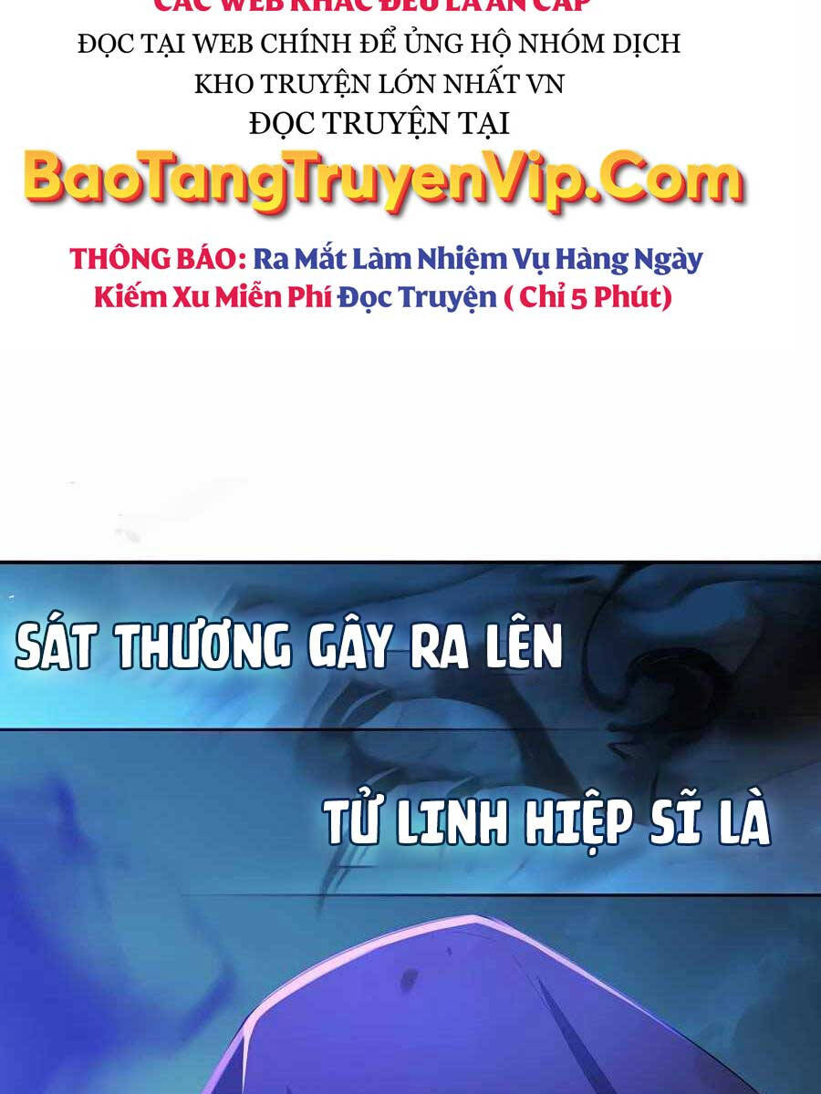 Giấc Mơ Trong Game Trở Thành Hiện Thực Chapter 11 - 200