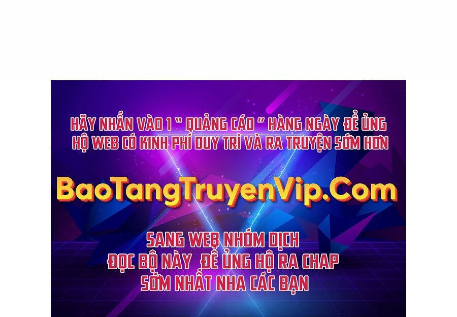Giấc Mơ Trong Game Trở Thành Hiện Thực Chapter 11 - 213