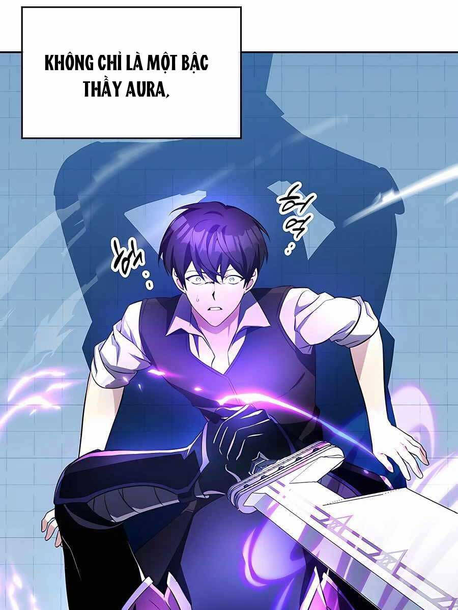 Giấc Mơ Trong Game Trở Thành Hiện Thực Chapter 11 - 26