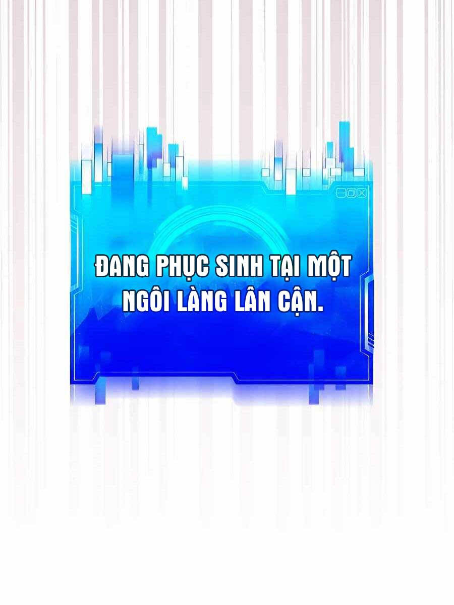 Giấc Mơ Trong Game Trở Thành Hiện Thực Chapter 11 - 31