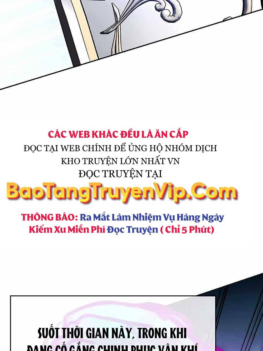 Giấc Mơ Trong Game Trở Thành Hiện Thực Chapter 11 - 5
