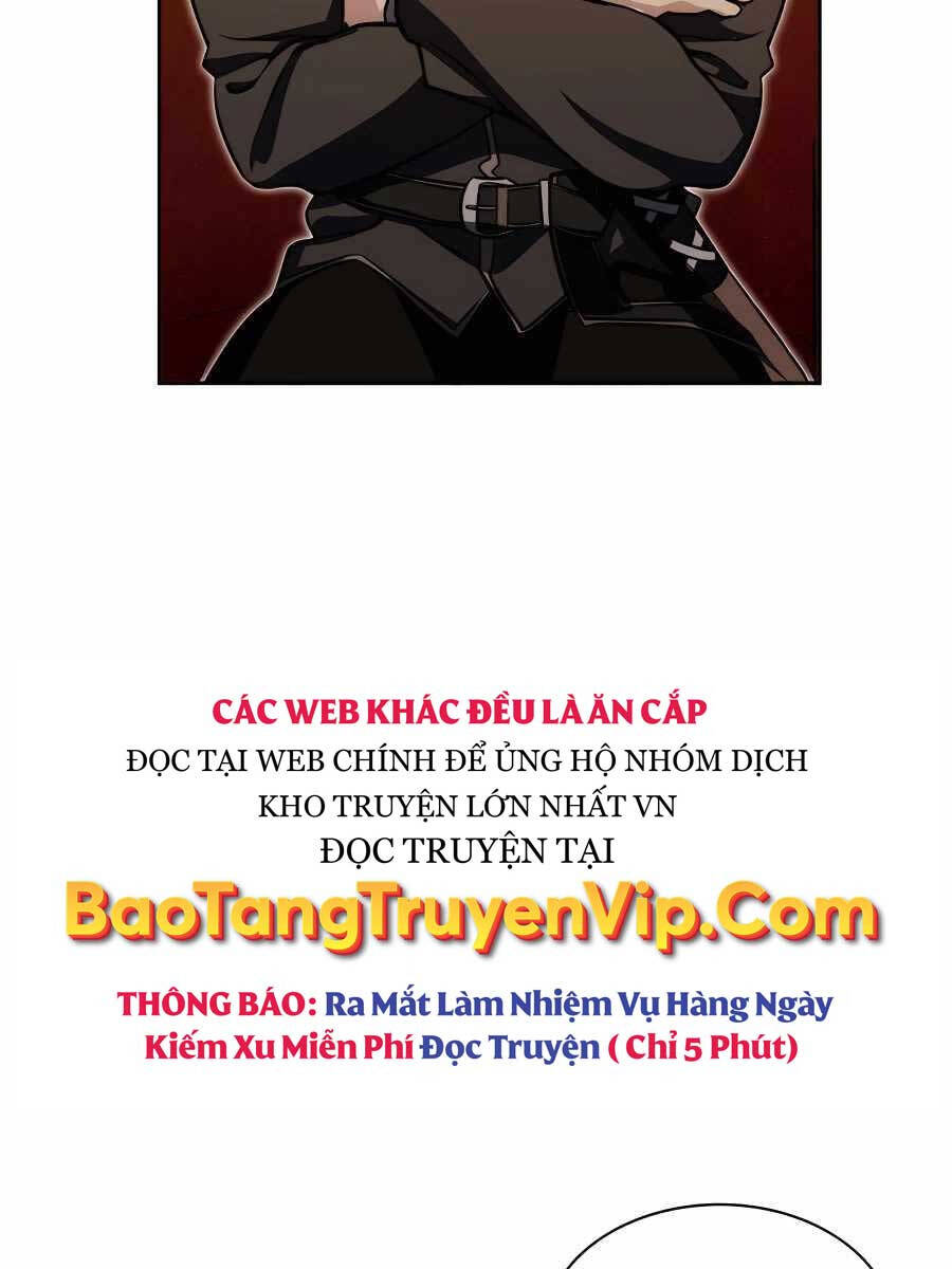 Giấc Mơ Trong Game Trở Thành Hiện Thực Chapter 12 - 129