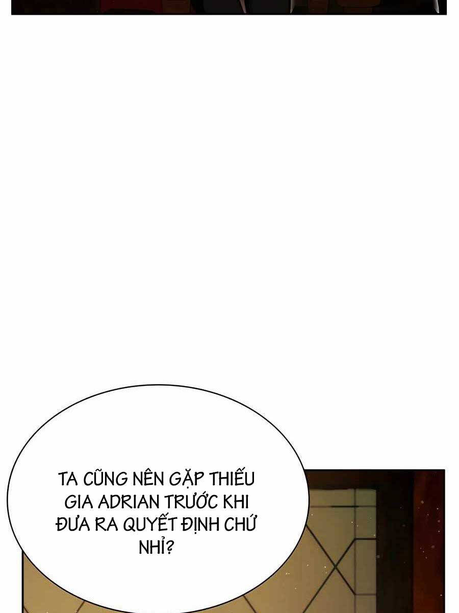 Giấc Mơ Trong Game Trở Thành Hiện Thực Chapter 12 - 133