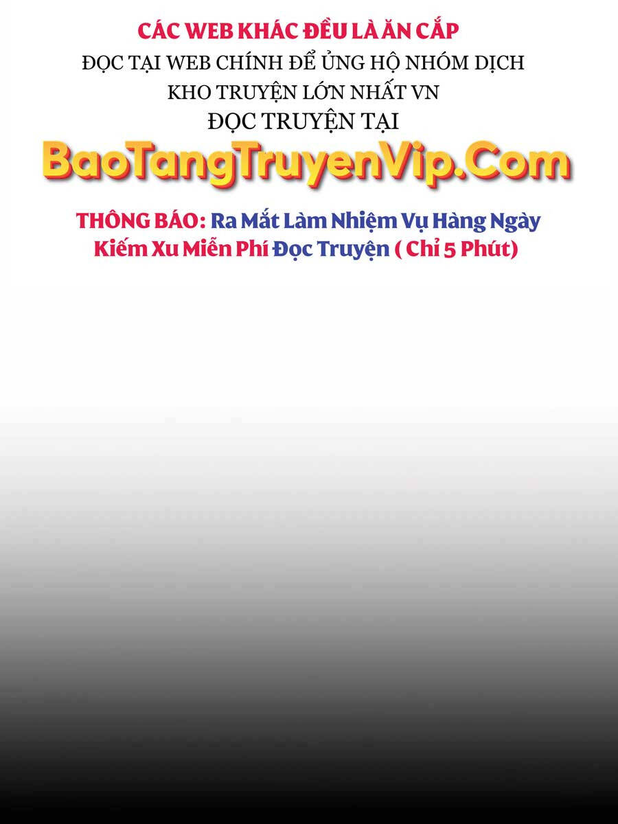 Giấc Mơ Trong Game Trở Thành Hiện Thực Chapter 12 - 153