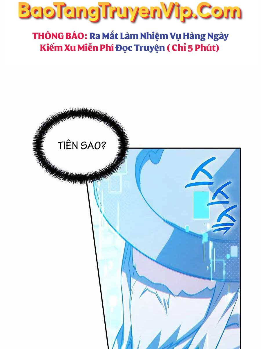 Giấc Mơ Trong Game Trở Thành Hiện Thực Chapter 12 - 18