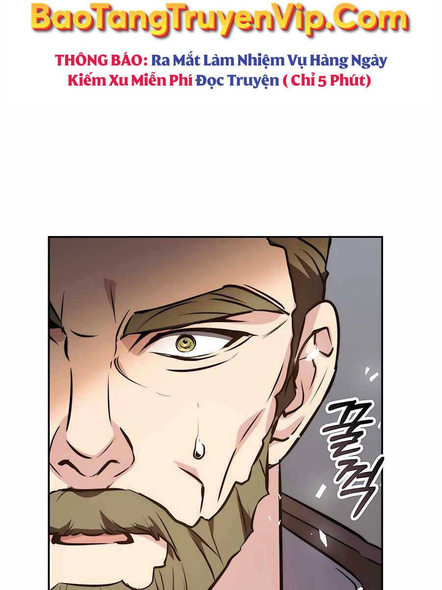 Giấc Mơ Trong Game Trở Thành Hiện Thực Chapter 12 - 171