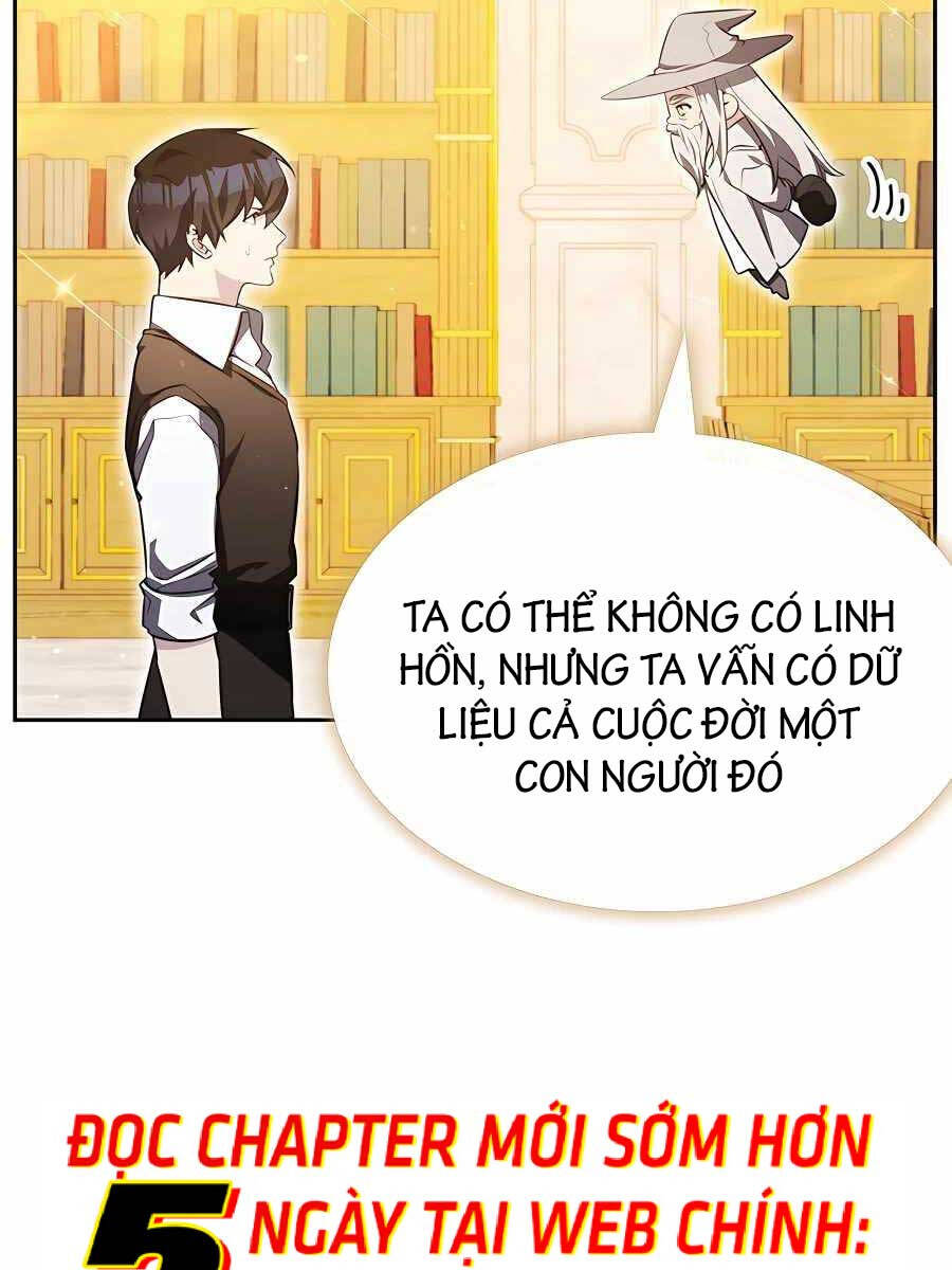 Giấc Mơ Trong Game Trở Thành Hiện Thực Chapter 12 - 38