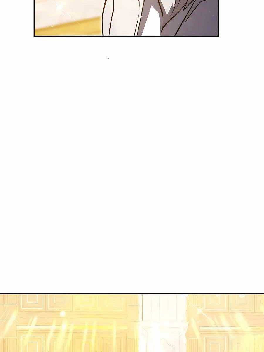 Giấc Mơ Trong Game Trở Thành Hiện Thực Chapter 12 - 52