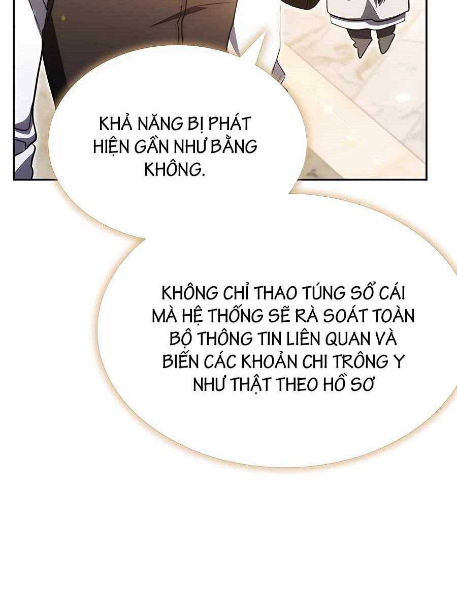 Giấc Mơ Trong Game Trở Thành Hiện Thực Chapter 12 - 72