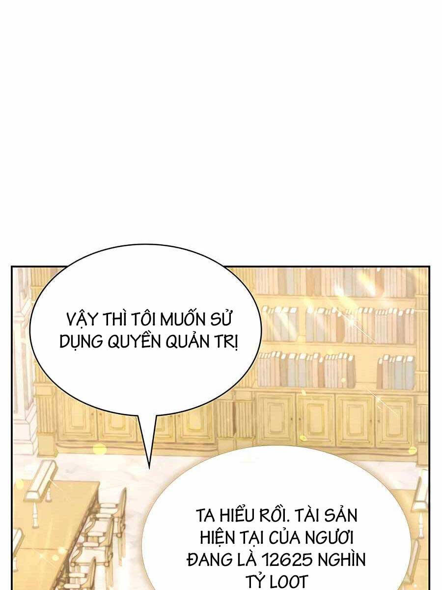 Giấc Mơ Trong Game Trở Thành Hiện Thực Chapter 12 - 73