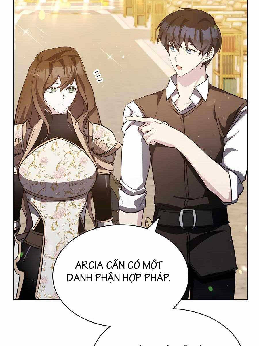 Giấc Mơ Trong Game Trở Thành Hiện Thực Chapter 12 - 76
