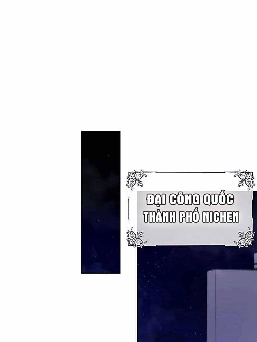Giấc Mơ Trong Game Trở Thành Hiện Thực Chapter 12 - 100