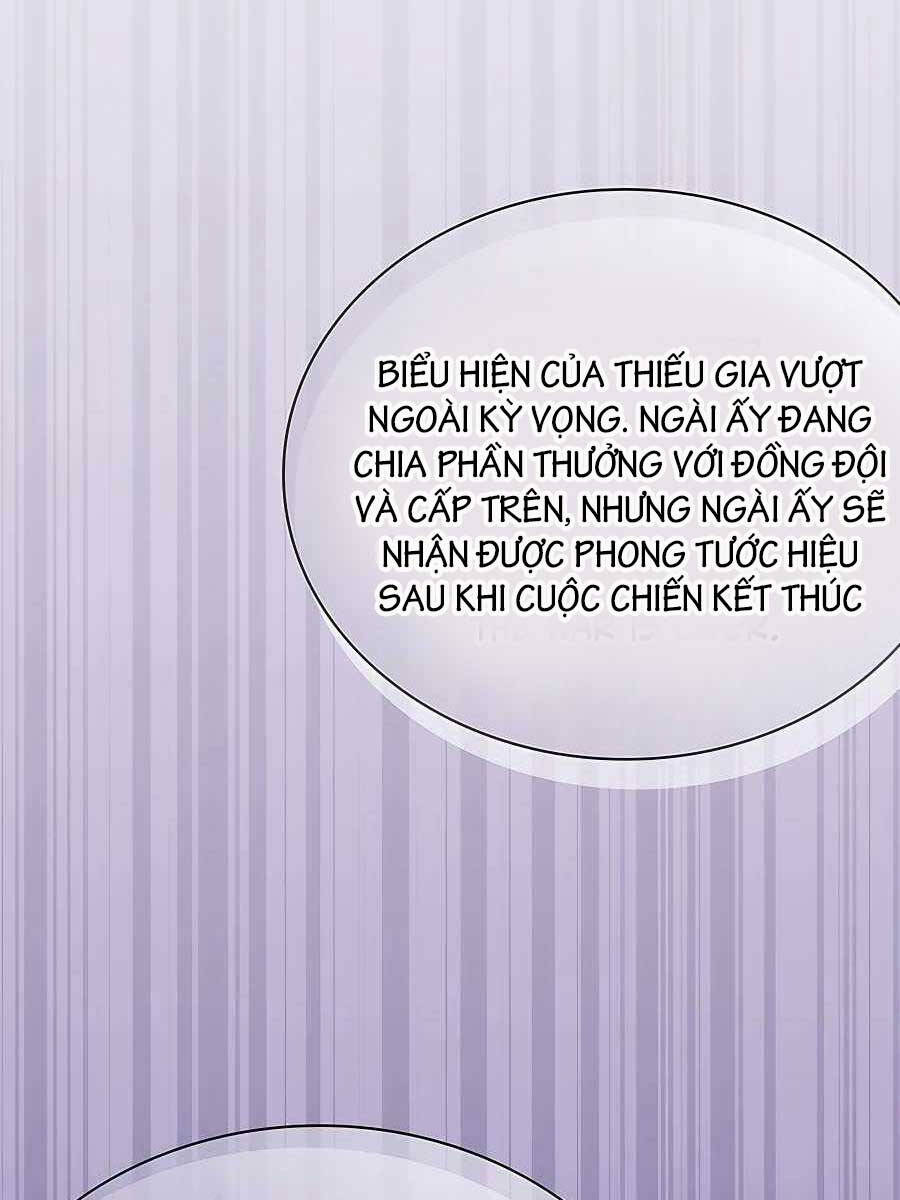 Giấc Mơ Trong Game Trở Thành Hiện Thực Chapter 13 - 106