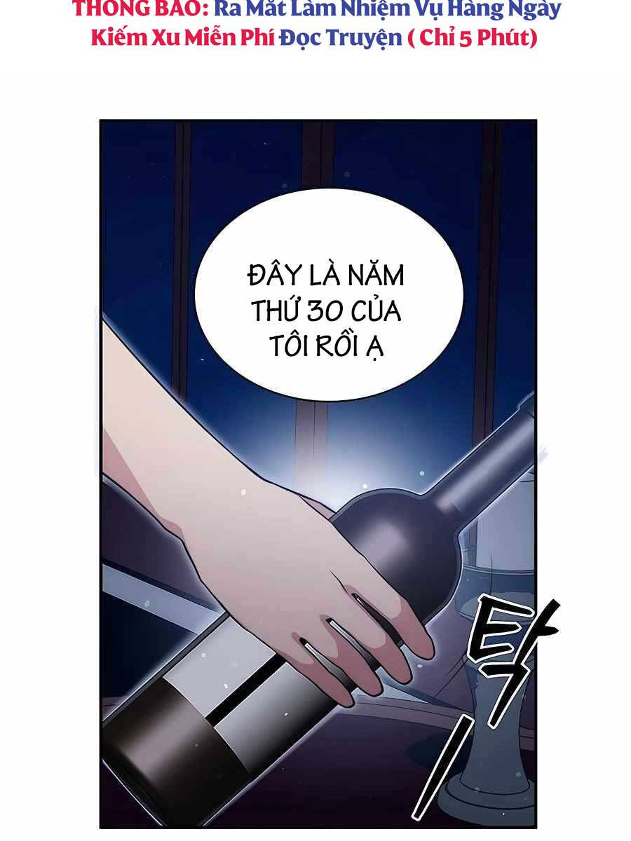 Giấc Mơ Trong Game Trở Thành Hiện Thực Chapter 13 - 122