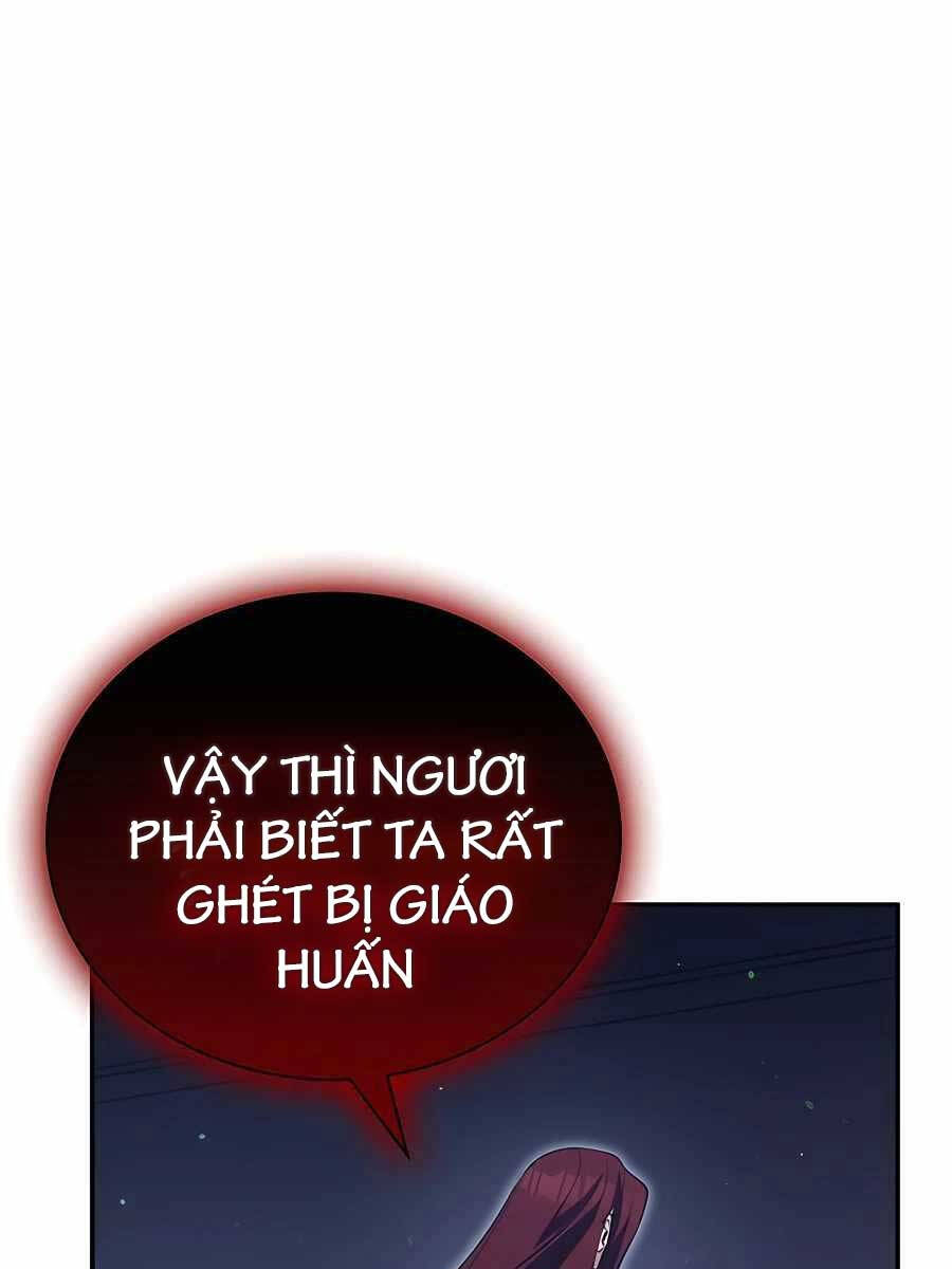 Giấc Mơ Trong Game Trở Thành Hiện Thực Chapter 13 - 123