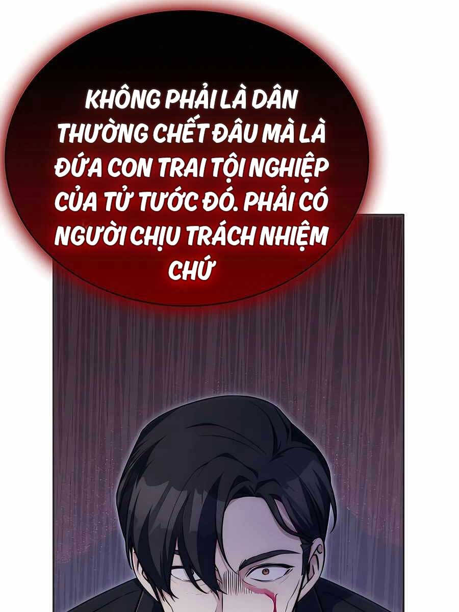 Giấc Mơ Trong Game Trở Thành Hiện Thực Chapter 13 - 137